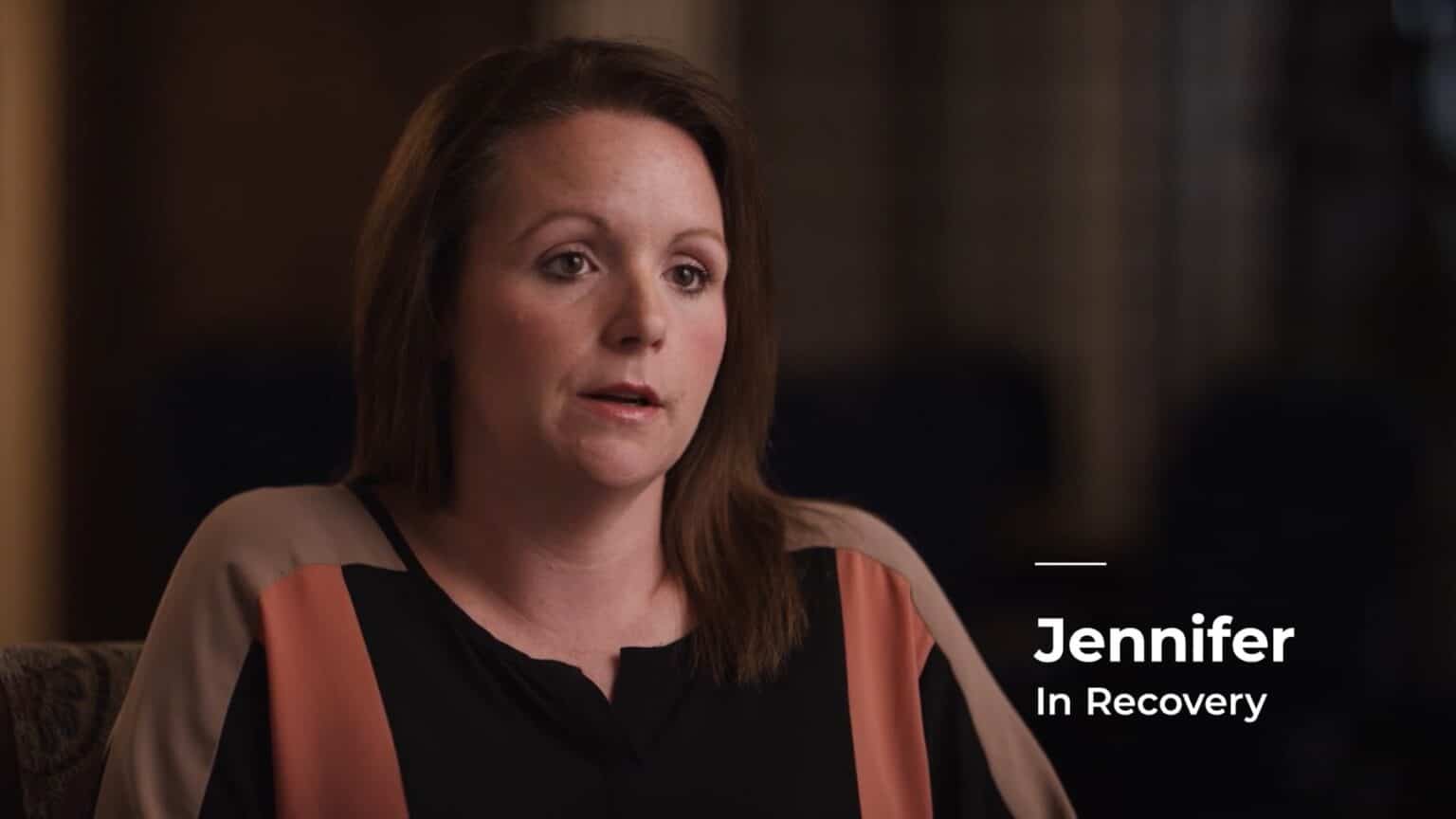 Jennifer-In-Recovery