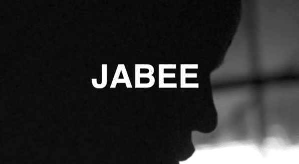 jabee-okimready